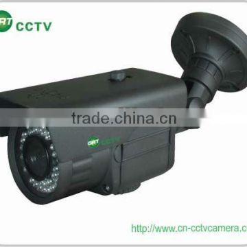 1/3" Sony CMOS HD SDI IR Bullet camera 1080P (GIZ72FD2-3SC