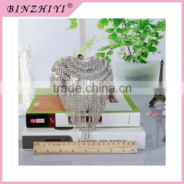 China supplier clutches clutch bags wholesaler                        
                                                Quality Choice