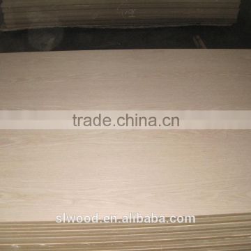 4*8 fancy Plywood price for decoration