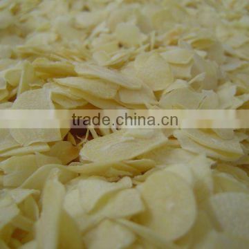 dehydrated garlic flakes dried garlic granules new crop garlic pwder garlic ground