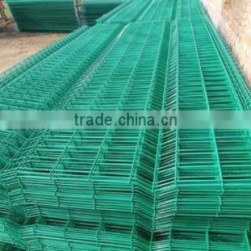 Anping Nuojia Good Quality Wire Mesh Fence(Hot Sell)