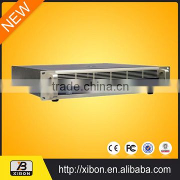 made in china power amplifier ahuja amplifier pc speaker system