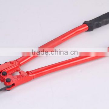 cutting tools -bolt cutter 0330006