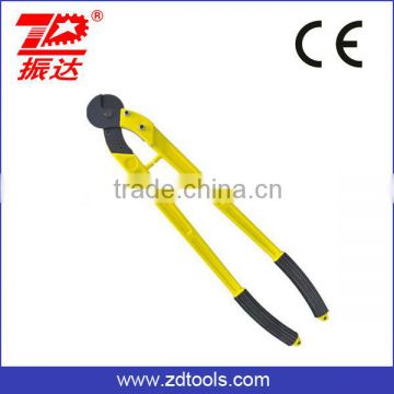SCC-200 yuhuan Manual Cable Cutters