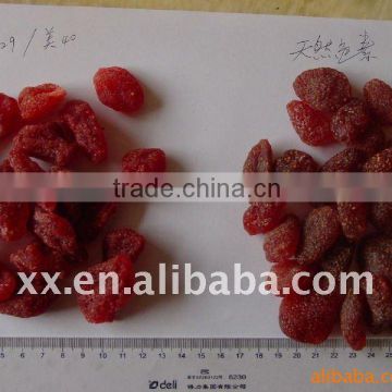 frozen strawberry with market price for sale
