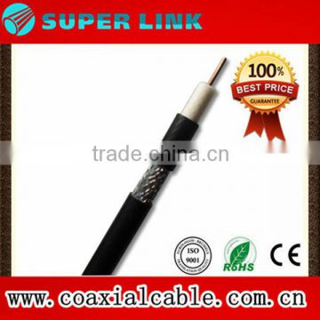 JIS 7c-2v coaxial cable for signal control