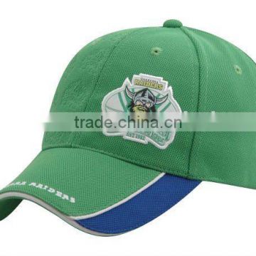 2016 cheap caps promotional cap sport hat baseball cap sun hat fisher hat