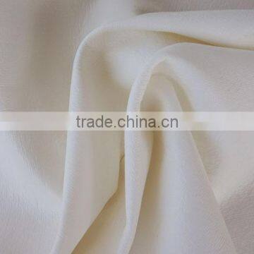 Chinese Products Wholesale 100% Cotton Laminated Towel Fabric