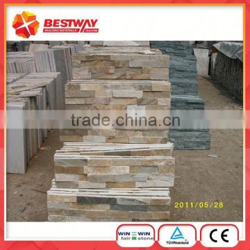 Chinese Slate Nature Culture Stone