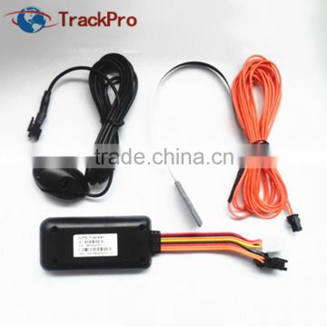 car status online checking gps tracking system sim card gps tracking device google maps