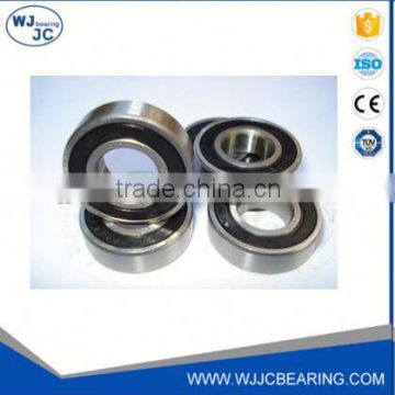 Deep groove ball bearing for Agriculture Machine	627-Z	7	x	22	x	7	mm