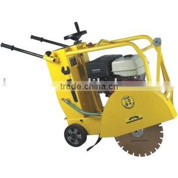 concrete cutters Q400 with CE