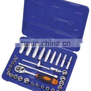 DHZ010 wrench torque/torque wrench/tool set/wrenches/sockets