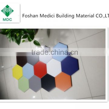 200*230*115mm commercial tile flooring