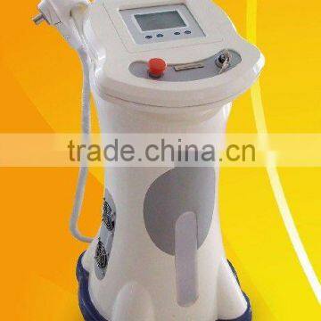 2013 beauty equipment beauty machine used intelligent beauty salon equipment