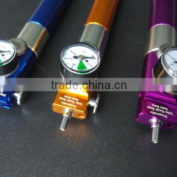 New design co2 gas cartridges carboxytherapy CDT machine with best quality and low price