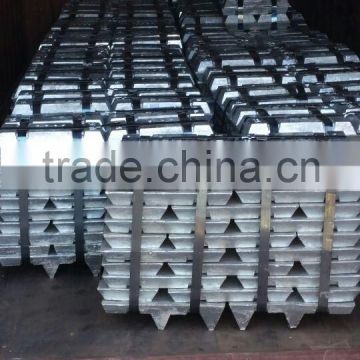 BULK SUPPLY Best prices of tin ingot , different forms also available