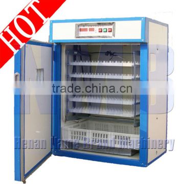 Good quality!!! incubator for poultry farm