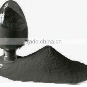 High quality wood based powder activated carbon/ water treatment material
