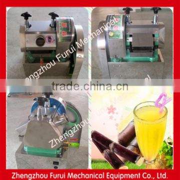 Low noise sugarcane juicer with advanced technology ,cane juice squeezer,ginger extractor