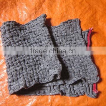 High quality wool scarft safe for heathy, made in Vietnam, on crazy sale