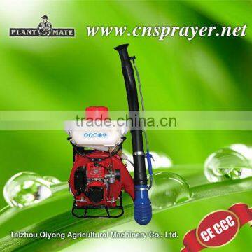 plastic mist sprayer(3WF-18-3)