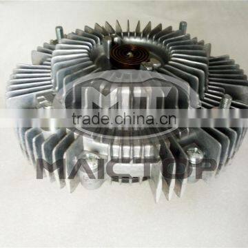 Fan Clutch Fan Coupler 16210-66020 for FJ100 UZJ100 Land Cruiser