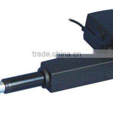 8000N linear actuator for hospital bed