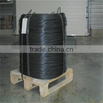 alibaba china black annealed wire in competitive price