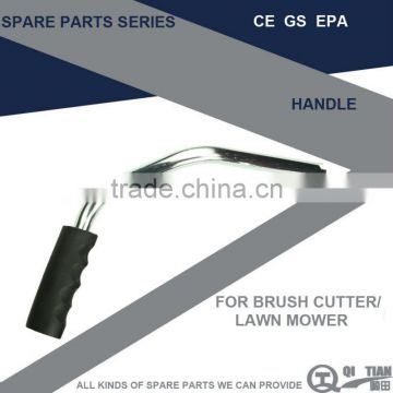 HANDLE/BRUSH CUTTER SPARE PARTS/BRUSH CUTTER PARTS