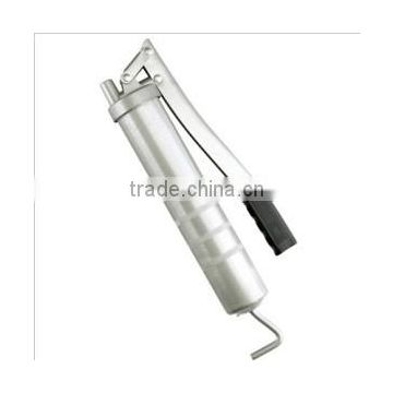 500cc affordable hand operated grease gun made in China