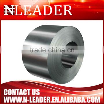 CRC/cold rolled steel coil