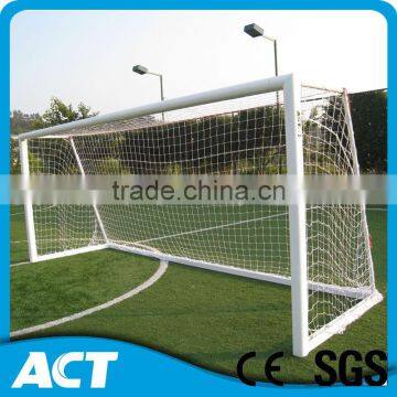 Guangzhou supplier of futsal goals for 5 players