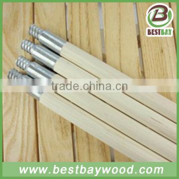 Natural chinese broom stick American screw Italian screw
