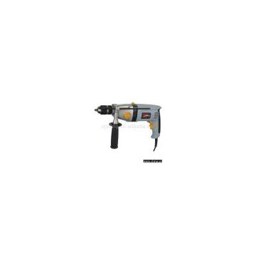 Sell Electric Impact Drill