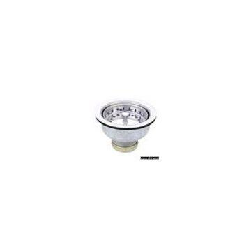 Sell Sink Strainer