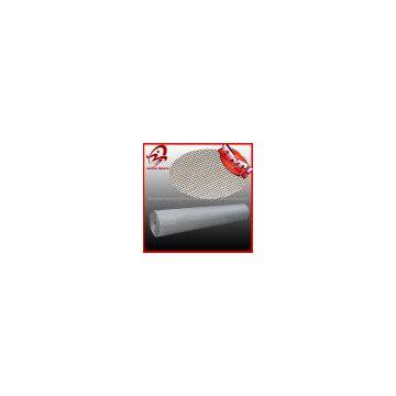 Aluminum Alloy Mosquito Nets For Window