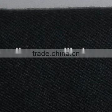 Flame retardant fabric (modacrylic/cotton)