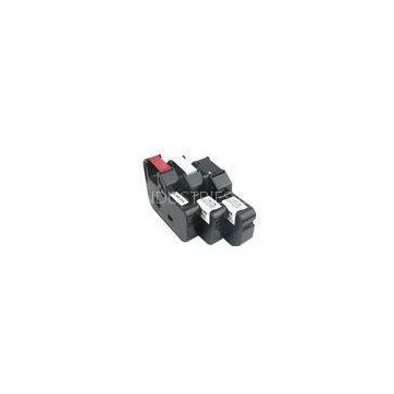 compatible black ink cartridges ferrule printing for Cable ID Pritner