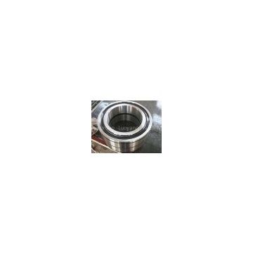 sell four-row cylindrical roller bearing240RV3301