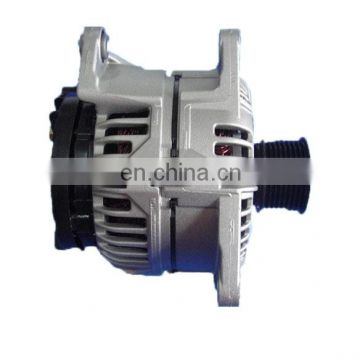 Diesel engine part DCEC parts 6BT5.9 Alternator 4892318 Alternator