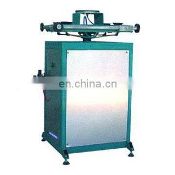 Insulating Glass Machine/ Sealing Table