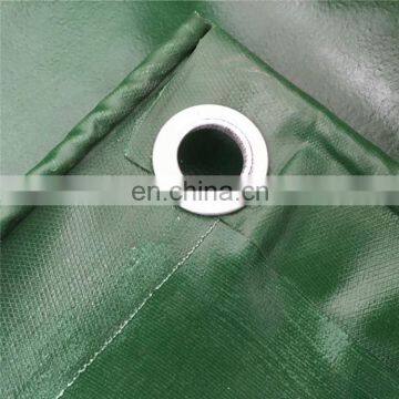 Tarpaulin Professional Manufacturing Pvc Coated Tarpaulin