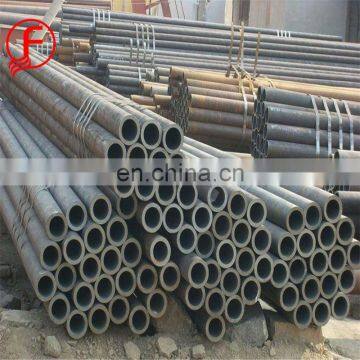 distribuidor mayorista square fittings varnish coating black steel pipe china top ten selling products