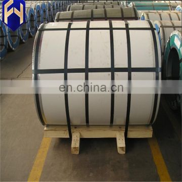 alibaba express china prepainted pre painted galvanized steel coil in Tianjin China