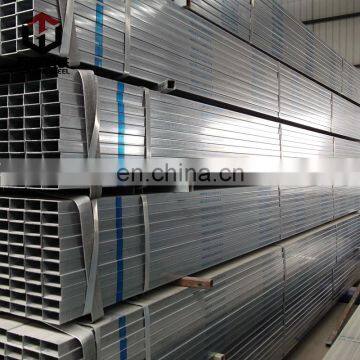 harga galvanized oval steel pipe price per kg for fence