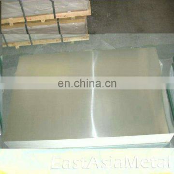 15mm 20mm thickness 304 stainless steel sheet plate factory sale manufacturer