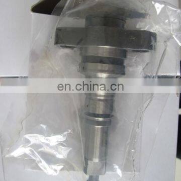 China Engine plunger 2455/315   2418455315   U936