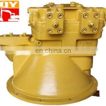 luxury  hydraulic main pump A8VO107 for 320B /320BL  excavator  part number 1140602  hot sale in China