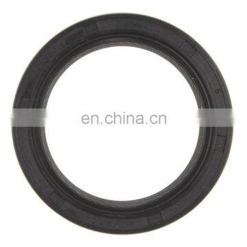 MD343563 high precision differential pinion seal for 4G63 4G64  Front Oil Seal